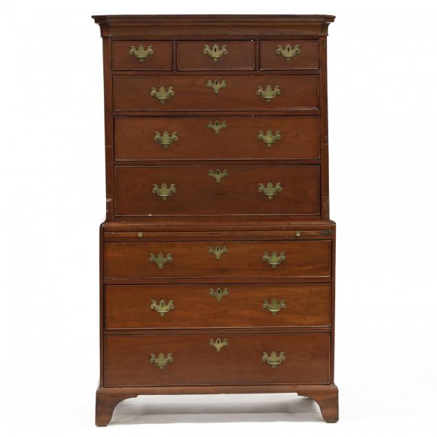 george-iii-mahogany-chest-on-chest