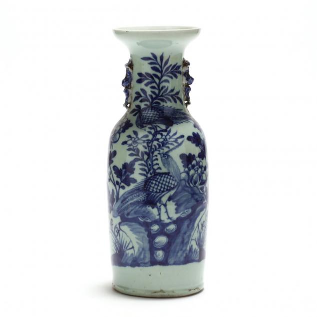 antique-chinese-porcelain-floor-vase