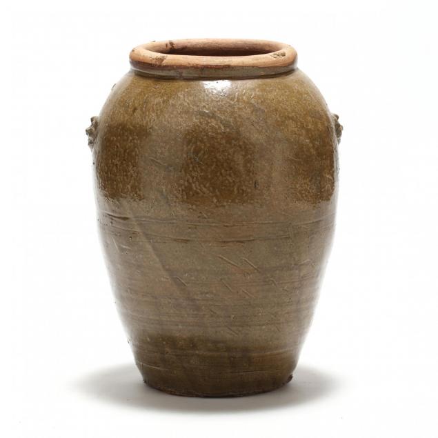 asian-large-pottery-floor-vessel