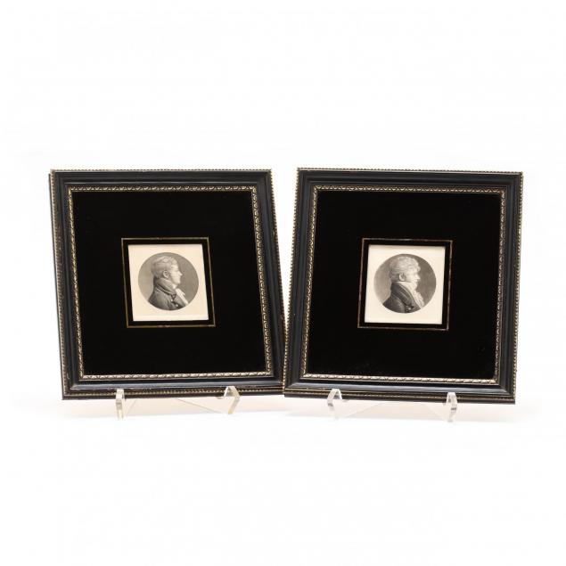 pair-of-antique-saint-memin-portraits-of-gentlemen