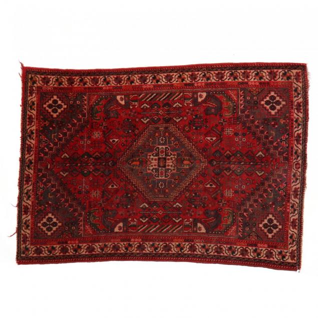 persian-area-rug