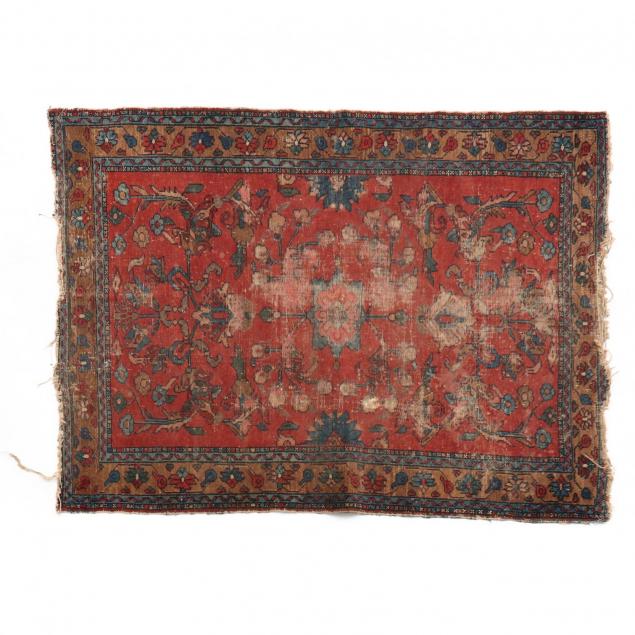 hamadan-area-rug