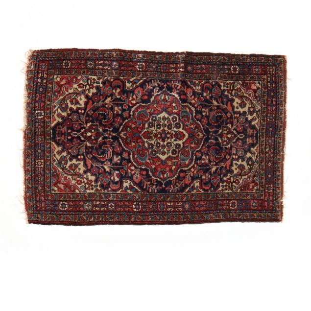 liliihan-area-rug