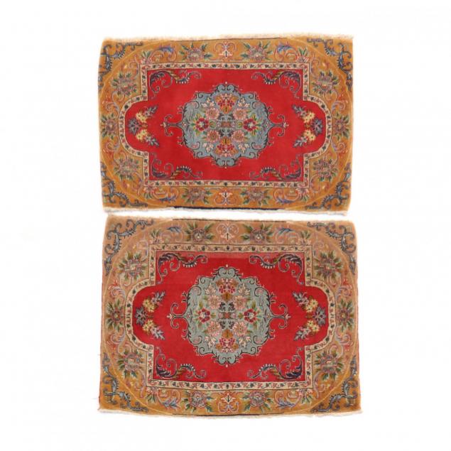 set-of-two-machine-made-area-rugs