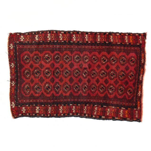 turkman-area-rug