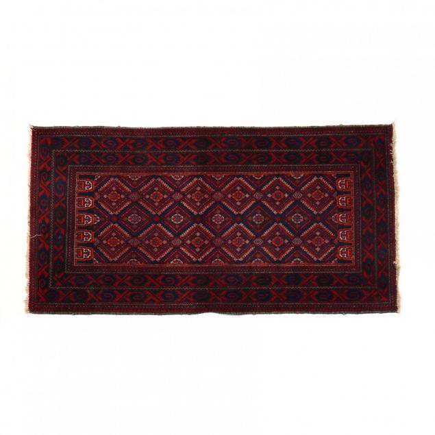 baluch-area-rug