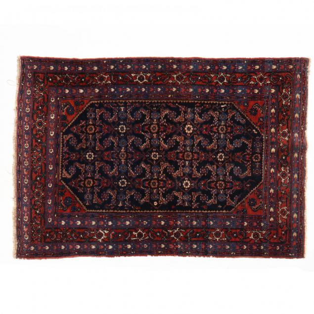 hamadan-area-rug