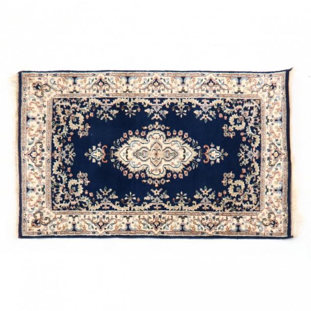 kerman-area-rug