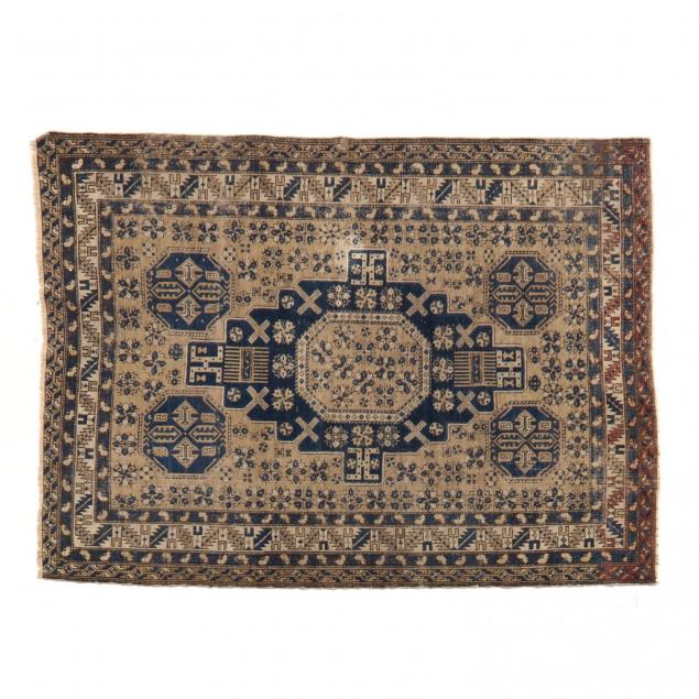 shirvan-area-rug