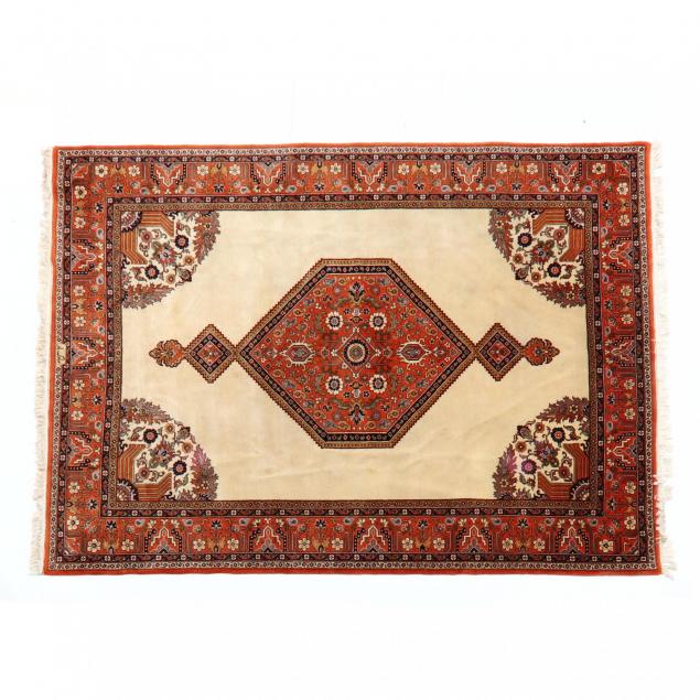 indo-persian-carpet