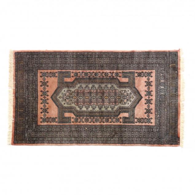 pak-bokhara-rug