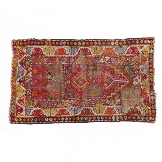 turkish-prayer-rug