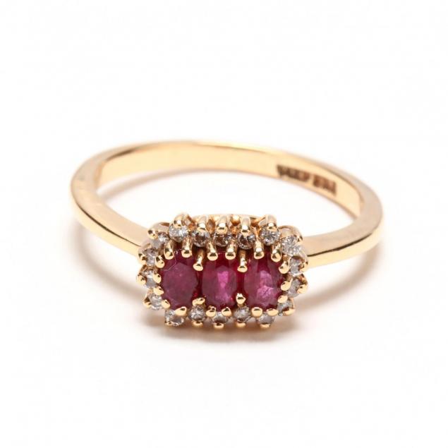 14kt-ruby-and-diamond-ring