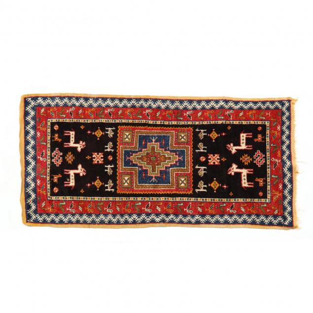 moroccan-area-rug