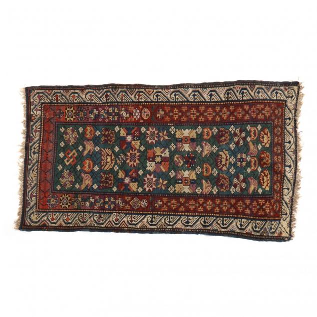 shirvan-area-rug