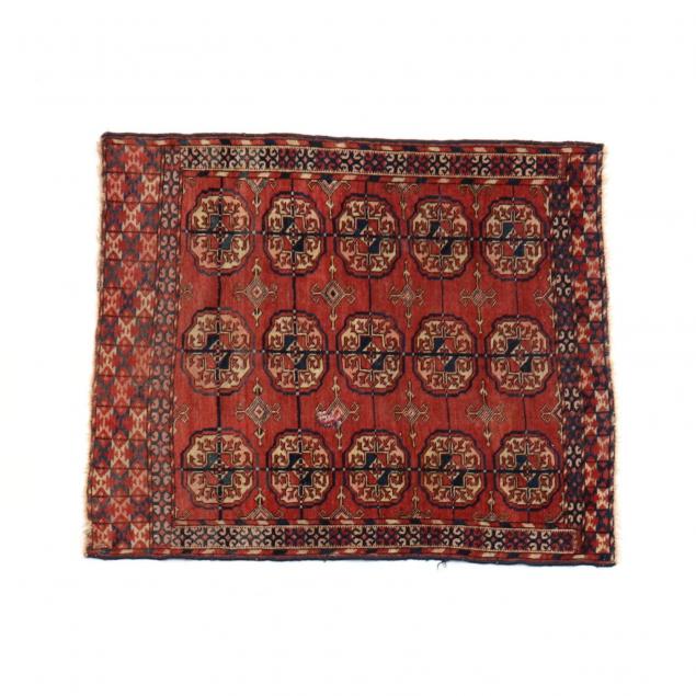 turkman-area-rug