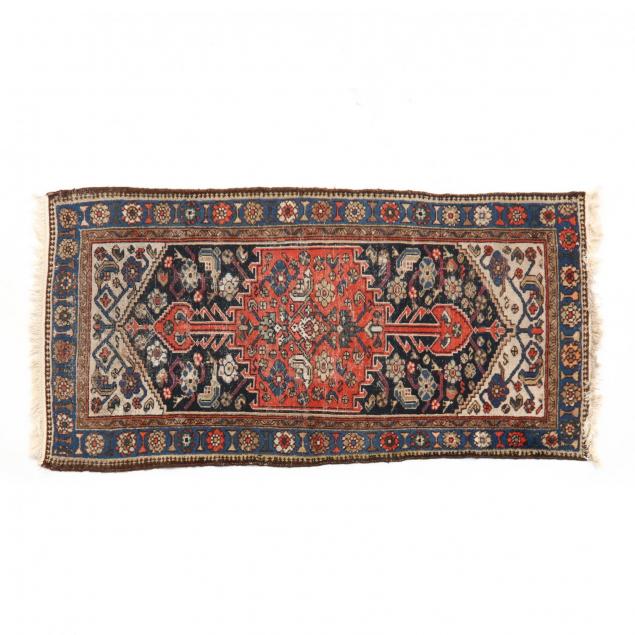 hamadan-area-rug