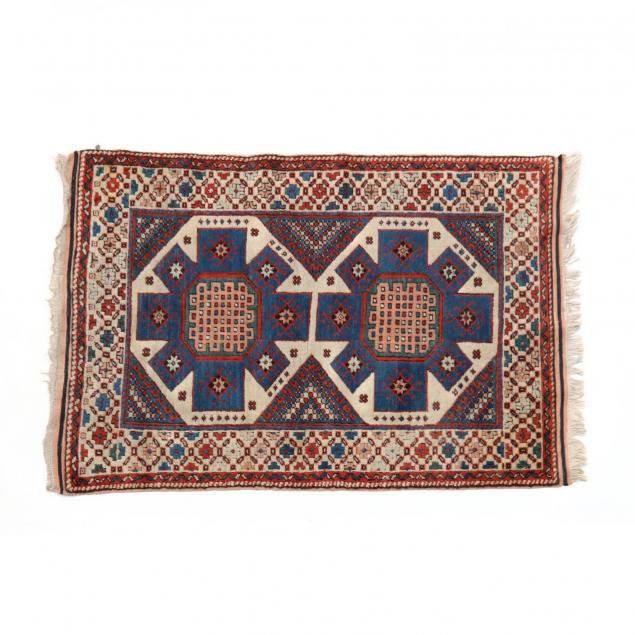 pak-caucasian-area-rug