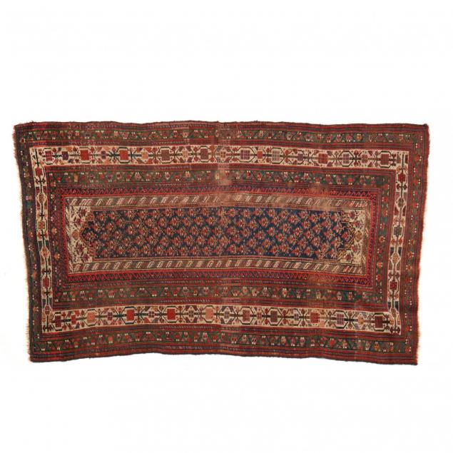 caucasian-area-rug