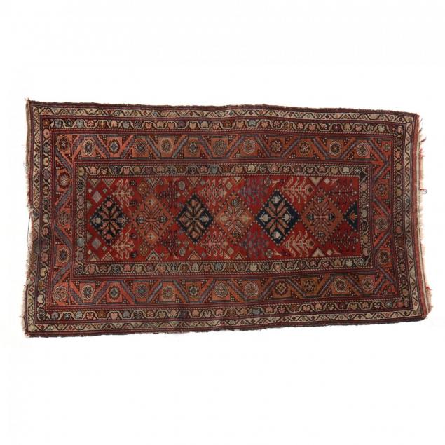 kurdish-rug