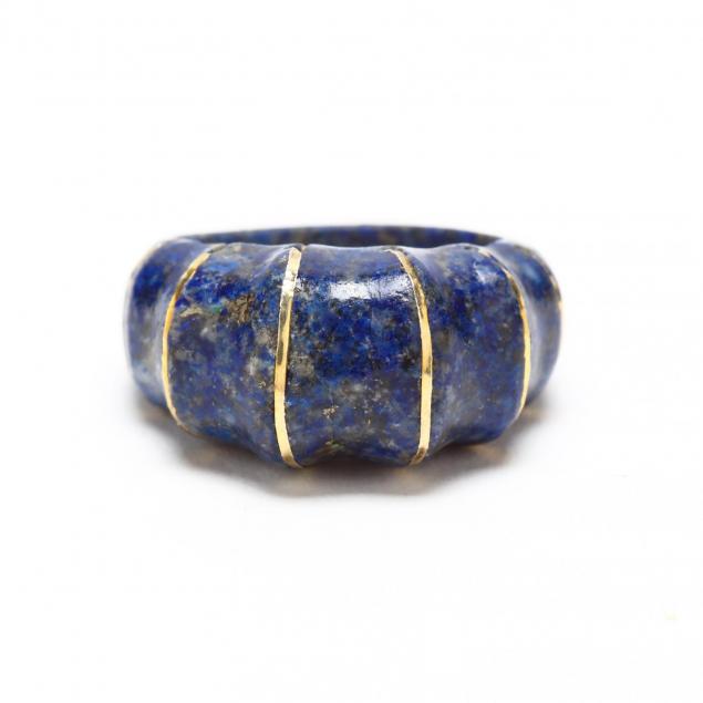 14kt-gold-and-lapis-ring