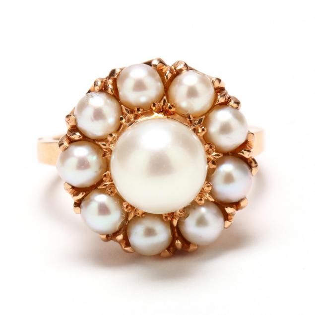 gold-and-akoya-pearl-ring