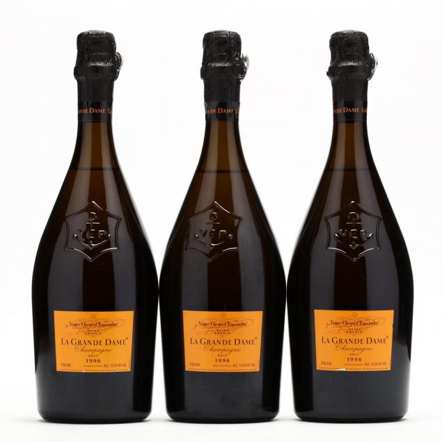 veuve-clicquot-champagne-vintage-1996