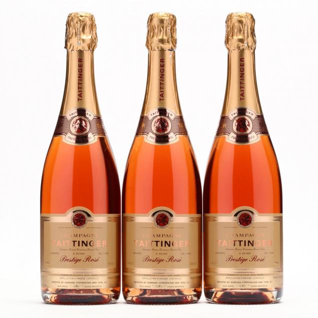 taittinger-champagne-nv