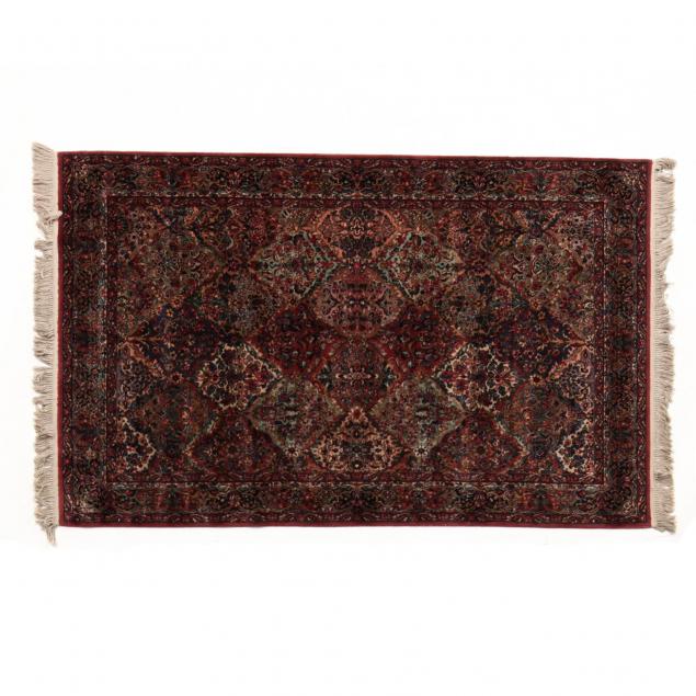 karastan-area-rug