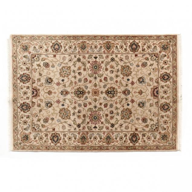 indo-persian-area-rug