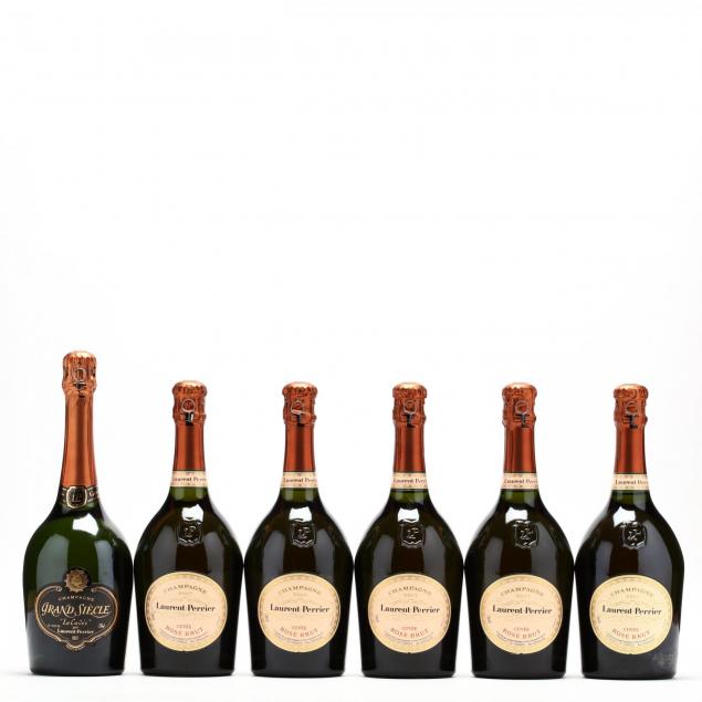 nv-laurent-perrier-champagne