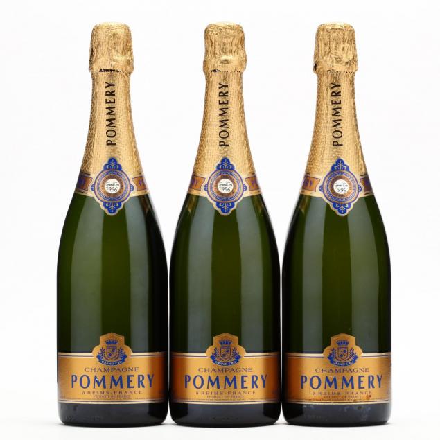 pommery-champagne-vintage-1996
