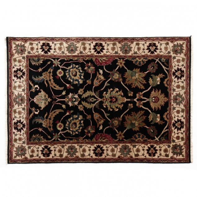 indo-persian-area-rug