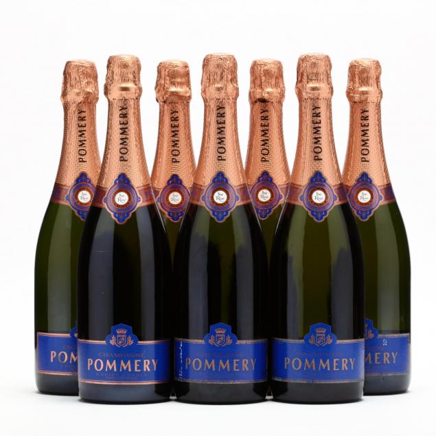 pommery-champagne-nv