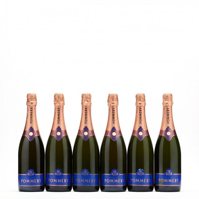 pommery-champagne-nv