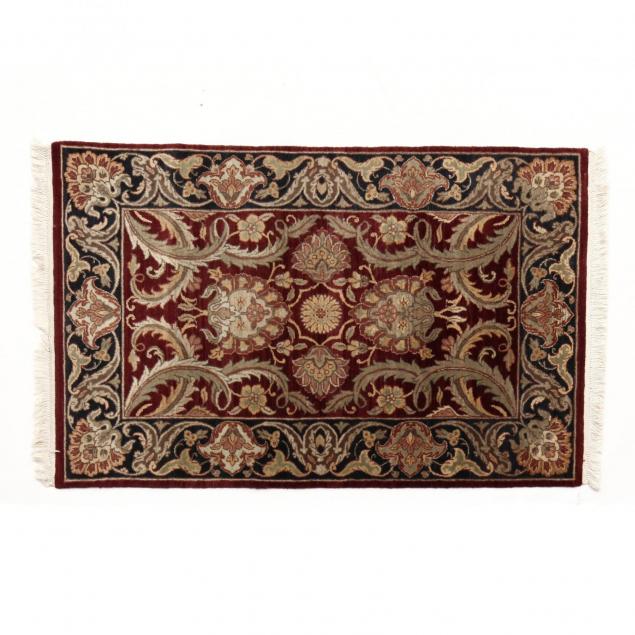 indo-persian-area-rug