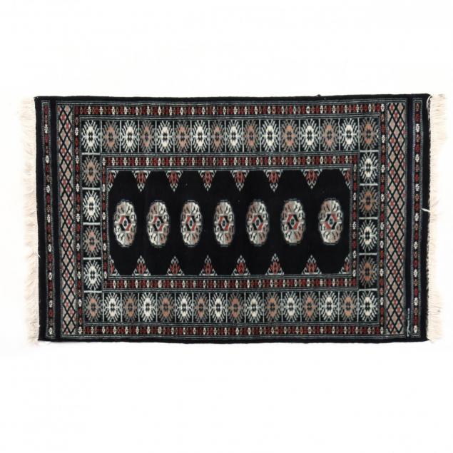 hamadan-area-rug