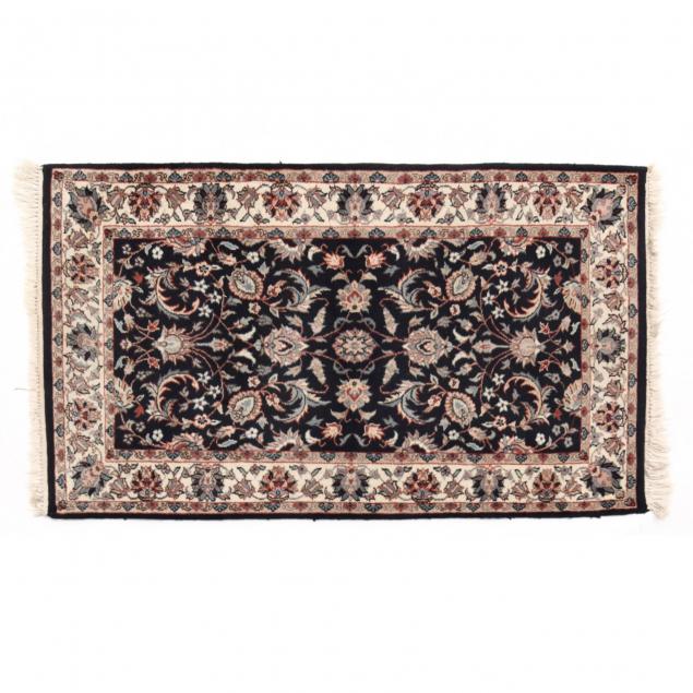 area-rug