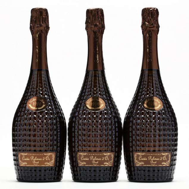 nicolas-feuillatte-champagne-vintage-1996