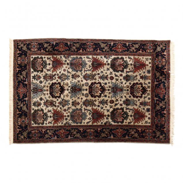 turkish-area-rug