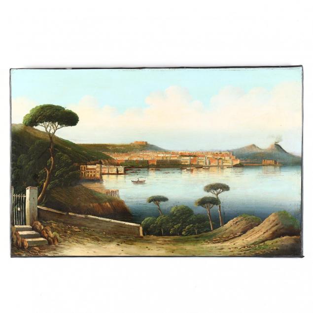 italian-school-view-of-the-bay-of-naples