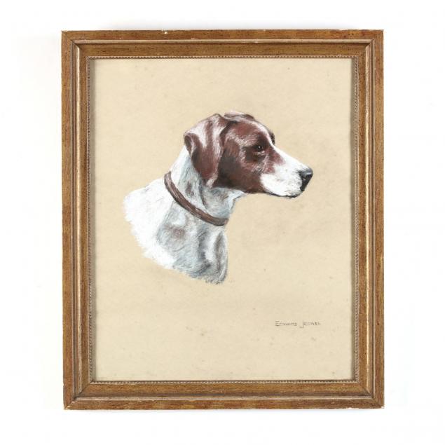 edward-jeckel-american-20th-c-portrait-of-a-terrier