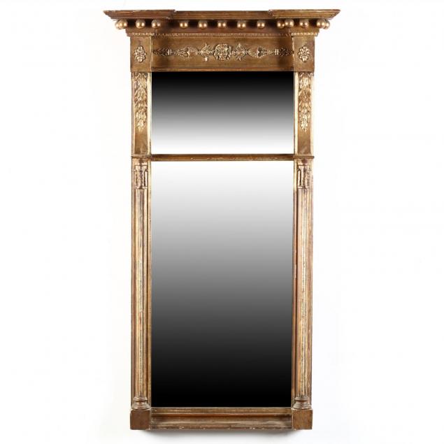 an-american-giltwood-federal-period-mirror