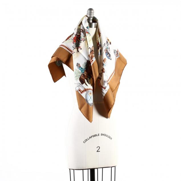 silk-scarf-the-royal-and-ancient-game-of-golf-hermes