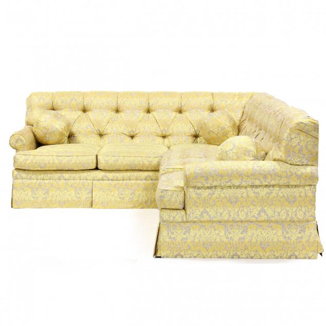 custom-scalamandre-upholstered-sectional-sofa