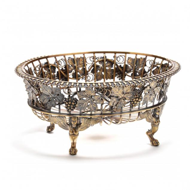 a-george-iii-silver-gilt-basket-mark-of-digby-scott-benjamin-smith-ii