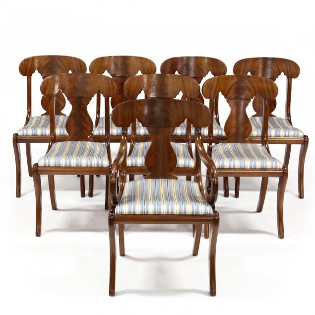 biggs-set-of-eight-classical-style-dining-chairs