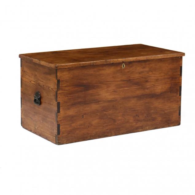 antique-continental-blanket-chest