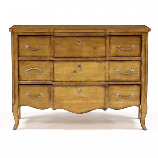 century-italianate-distressed-commode