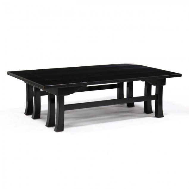 baker-chinese-style-lacquered-coffee-table